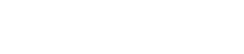 少人数集団授業