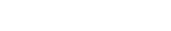 プログラミング