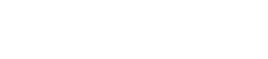 自習スペース