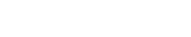 個別指導授業