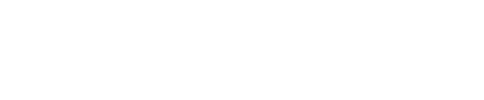 入試対策の「ペースづくり」を強力に サポートする少人数制集団授業もあります。