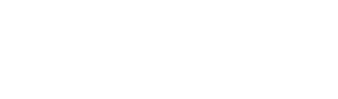ひとりで解けるようになる、 寄り添い型の個別指導です。
