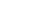  トップ 