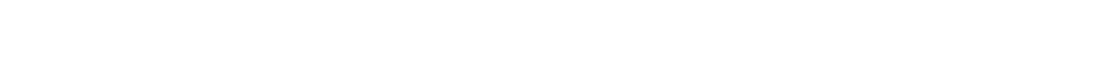 居場所を提供する学習塾