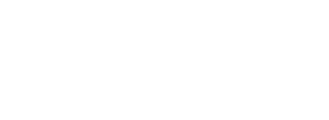 ラフテル