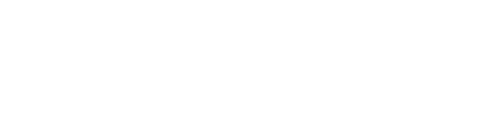 他とは違うプログラミング講座で 才能を無限に広げてみませんか？