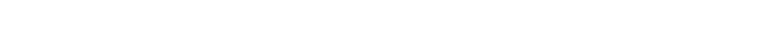 一日中、居られます。