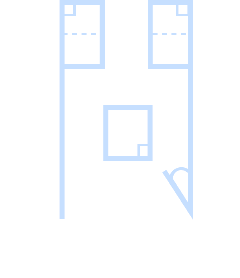 問