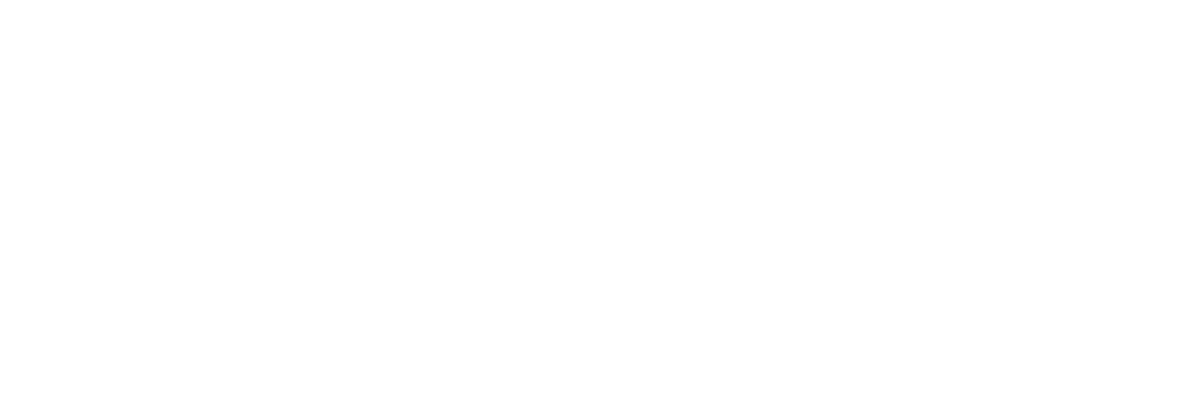 ラフテルは大手学習塾ではない。 若くて小さな塾だからこそ、 出来ることとは何か?