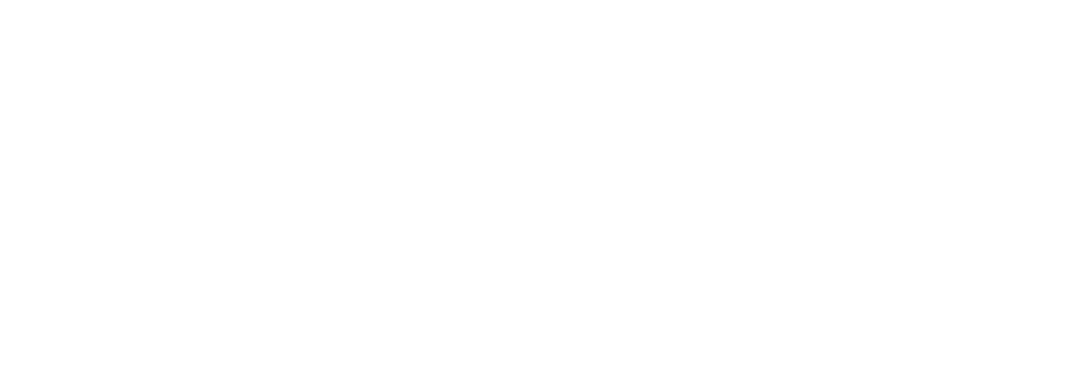 変えよう。